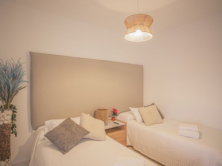 Apartment for Sale in Estepona, Malaga 18