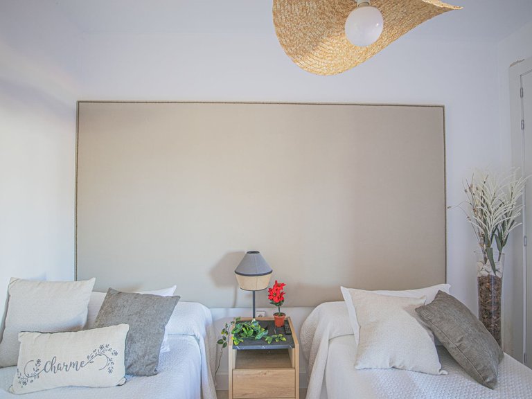 Apartment for Sale in Estepona, Malaga 21