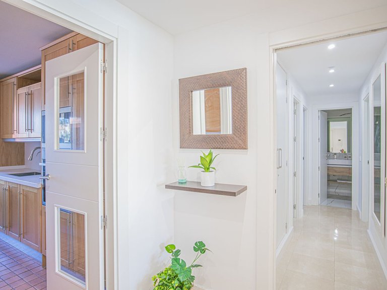 Apartment for Sale in Estepona, Malaga 22