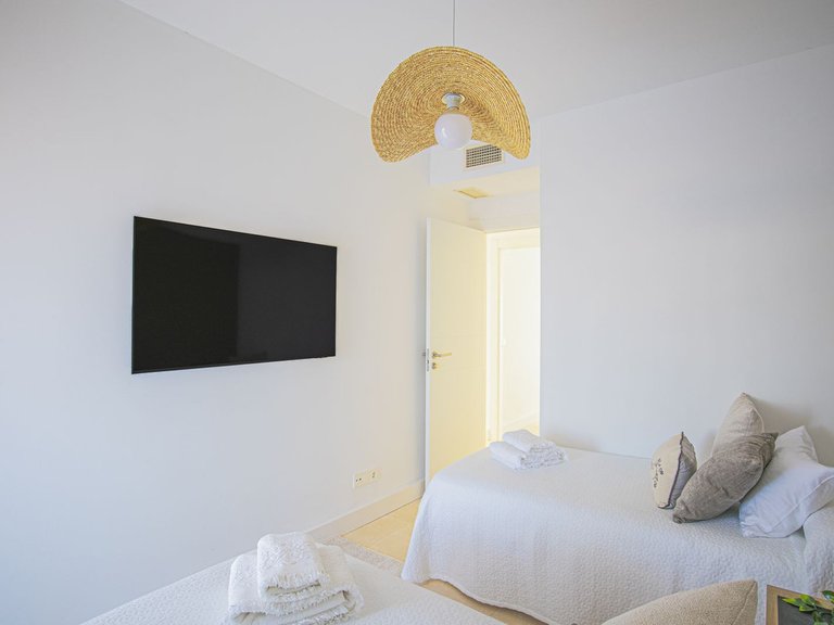 Apartment for Sale in Estepona, Malaga 23