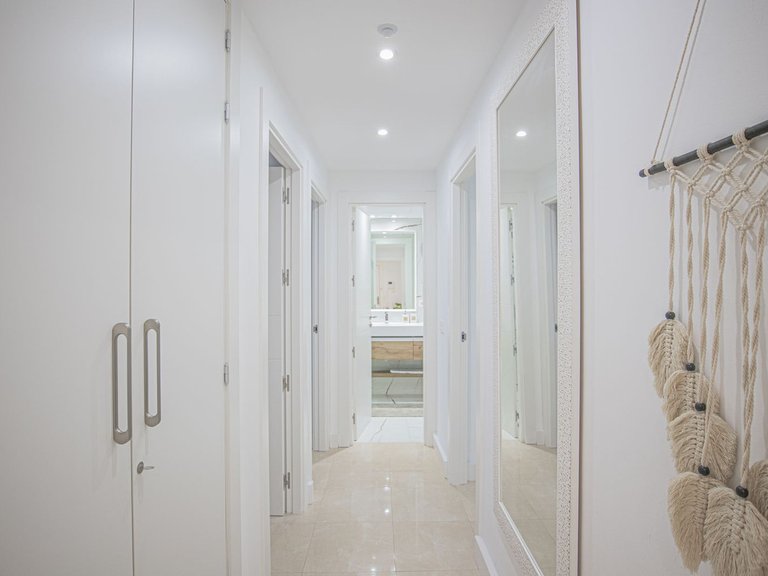 Apartment for Sale in Estepona, Malaga 24