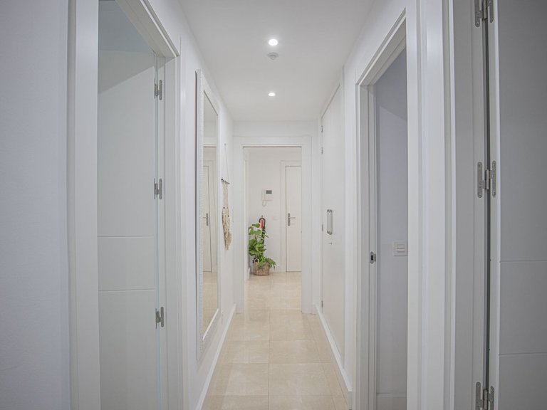 Apartment for Sale in Estepona, Malaga 25