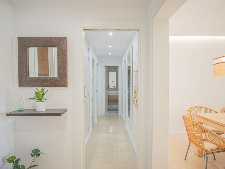 Apartment for Sale in Estepona, Malaga 26