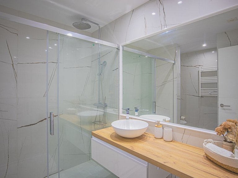 Apartment for Sale in Estepona, Malaga 28