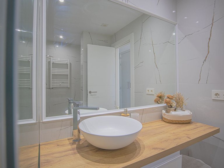 Apartment for Sale in Estepona, Malaga 29