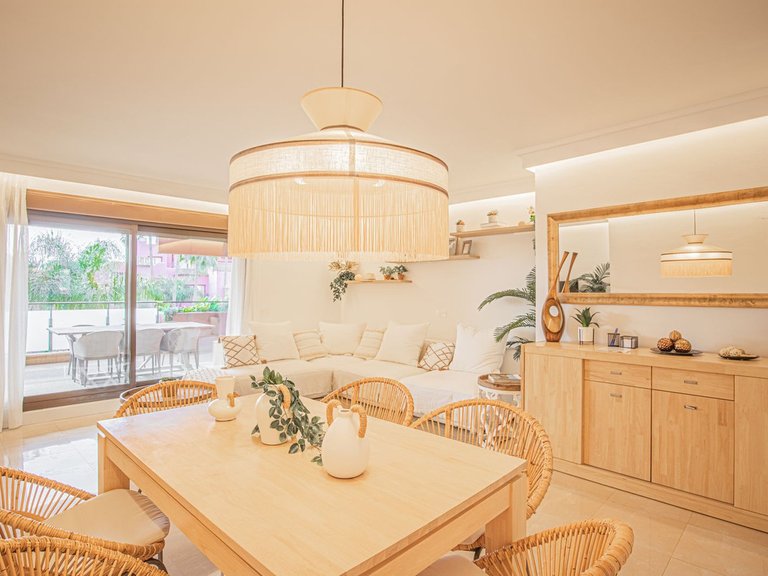 Apartment for Sale in Estepona, Malaga 3