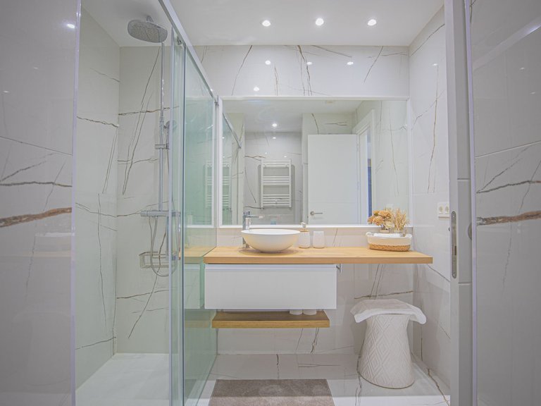Apartment for Sale in Estepona, Malaga 30