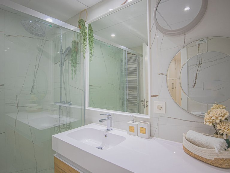 Apartment for Sale in Estepona, Malaga 32