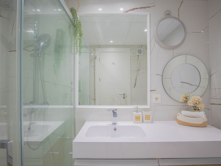 Apartment for Sale in Estepona, Malaga 33