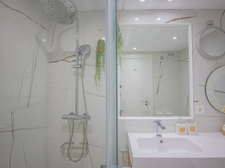 Apartment for Sale in Estepona, Malaga 34
