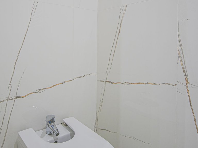 Apartment for Sale in Estepona, Malaga 36