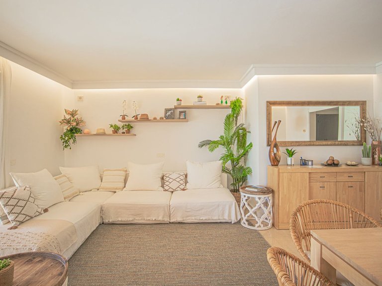 Apartment for Sale in Estepona, Malaga 4