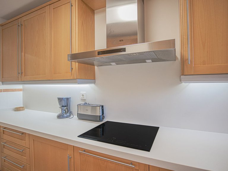 Apartment for Sale in Estepona, Malaga 40