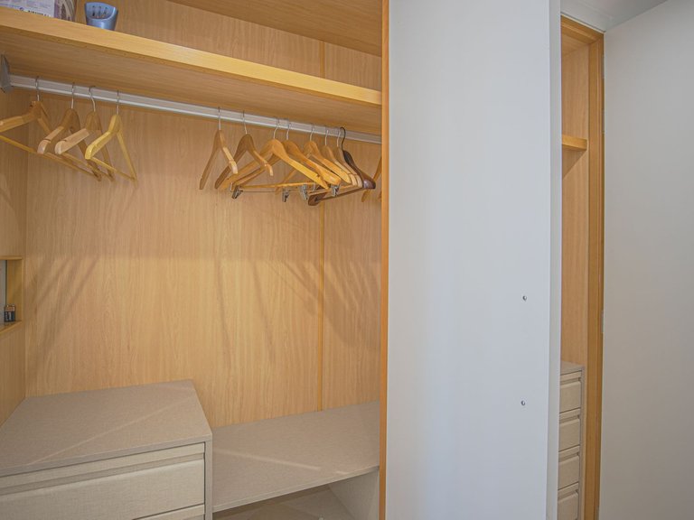 Apartment for Sale in Estepona, Malaga 45