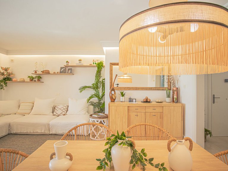 Apartment for Sale in Estepona, Malaga 5