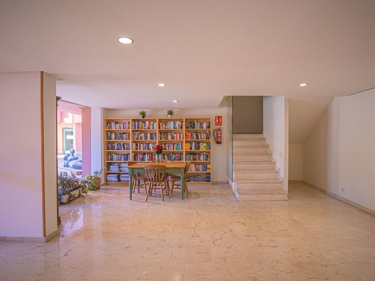 Apartment for Sale in Estepona, Malaga 58
