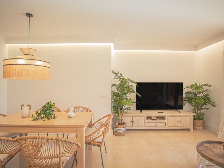 Apartment for Sale in Estepona, Malaga 6