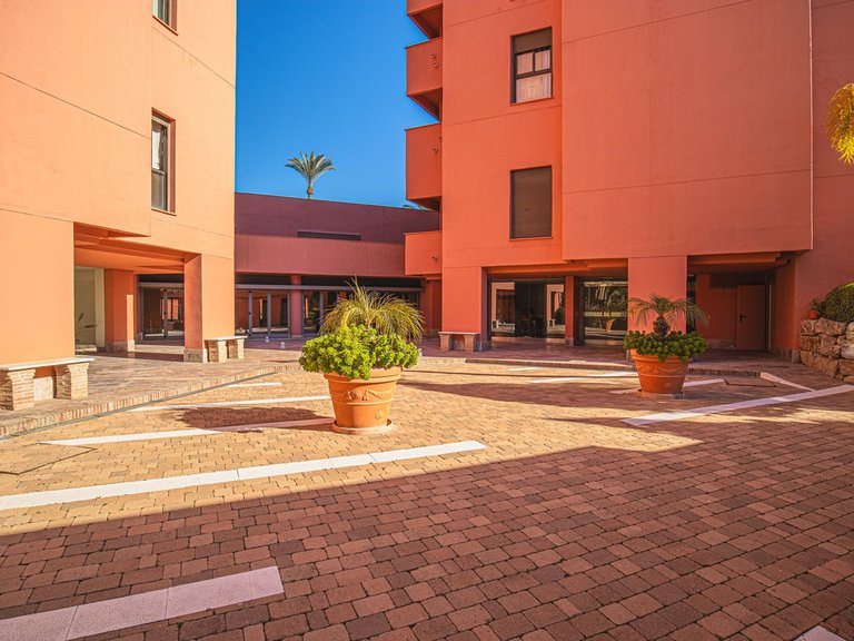 Apartment for Sale in Estepona, Malaga 60