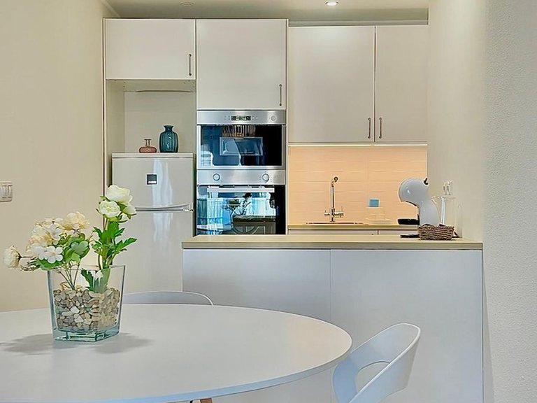Apartment for Sale in Manilva, Malaga 2