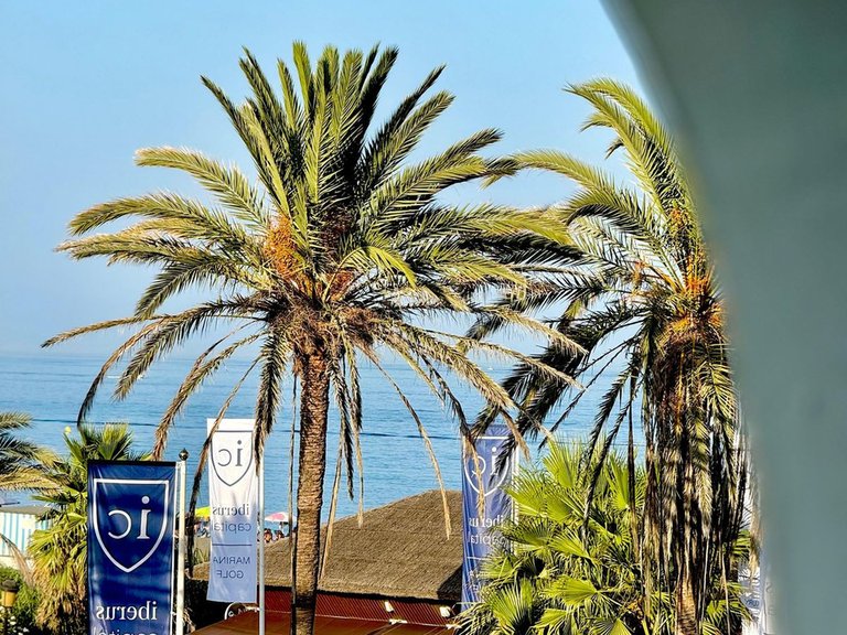 Apartment for Sale in Manilva, Malaga 4