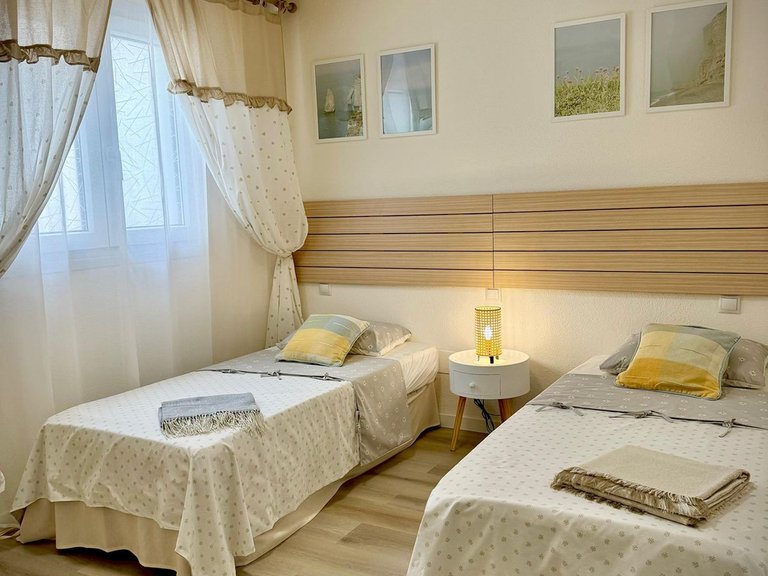 Apartment for Sale in Manilva, Malaga 6