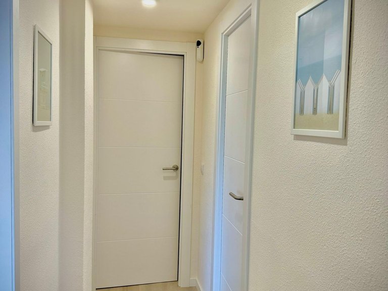 Apartment for Sale in Manilva, Malaga 8