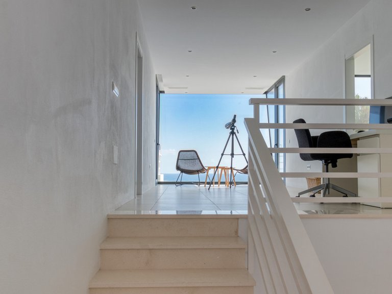Villa for Sale in La Cala De Mijas, Malaga 18