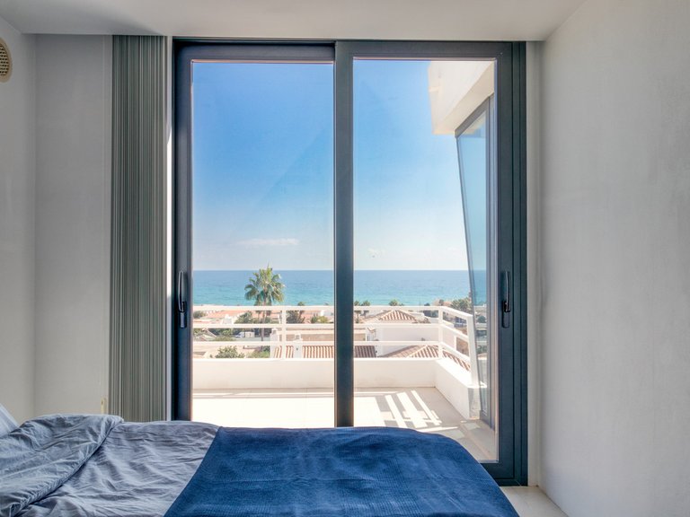 Villa for Sale in La Cala De Mijas, Malaga 21