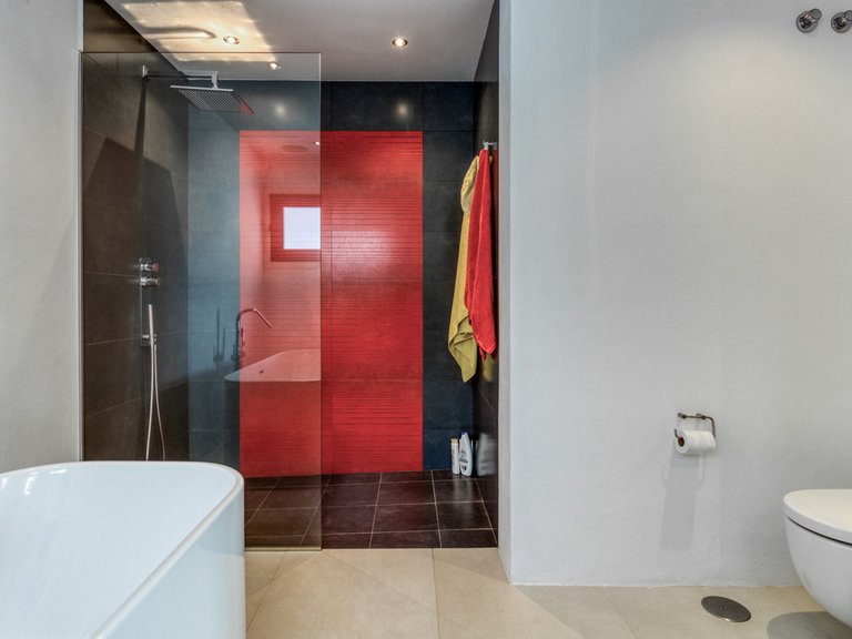 Villa for Sale in La Cala De Mijas, Malaga 23