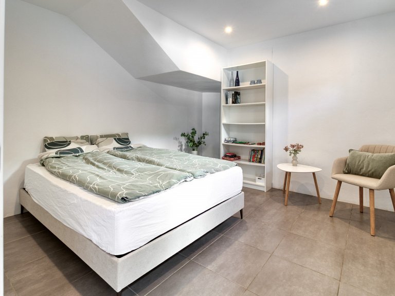 Villa for Sale in La Cala De Mijas, Malaga 24
