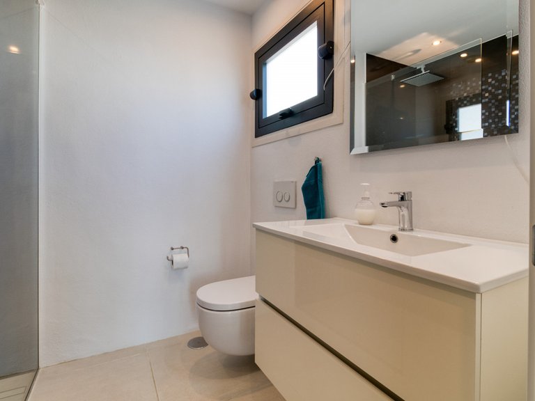 Villa for Sale in La Cala De Mijas, Malaga 26