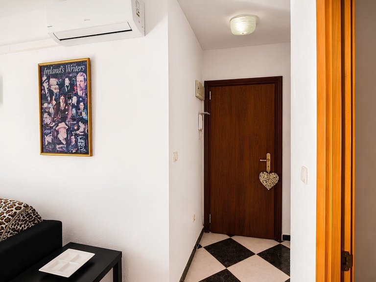 Apartment for Sale in Fuengirola, Malaga 12