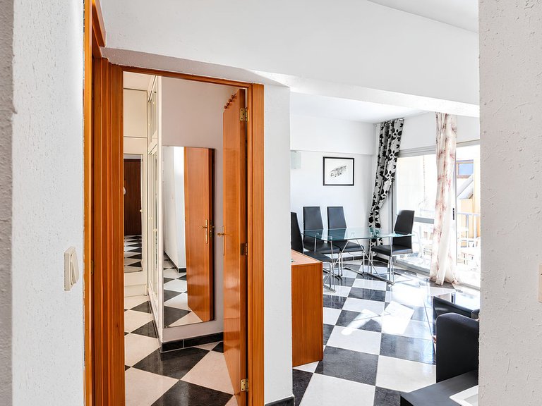 Apartment for Sale in Fuengirola, Malaga 14