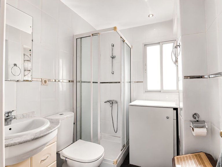 Apartment for Sale in Fuengirola, Malaga 15