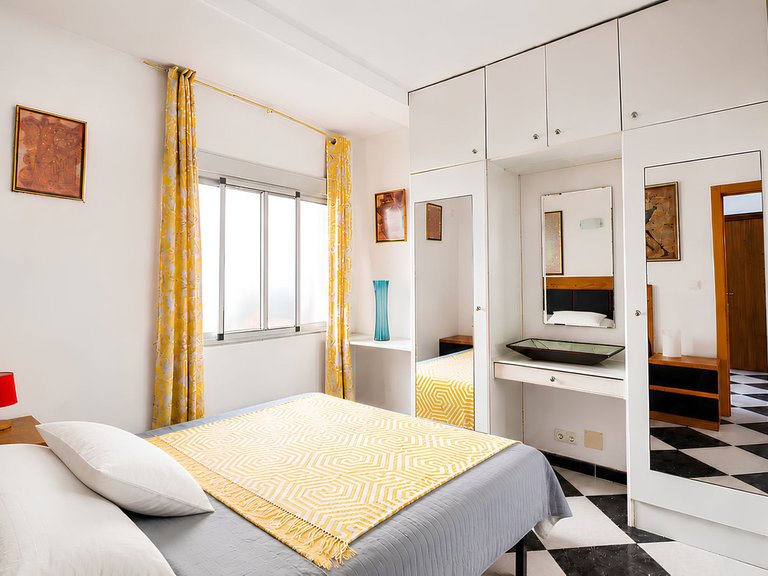 Apartment for Sale in Fuengirola, Malaga 16