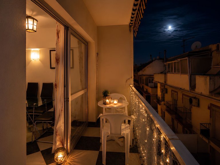 Apartment for Sale in Fuengirola, Malaga 18