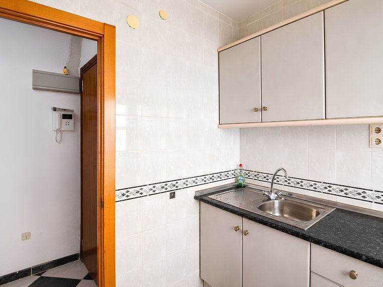 Apartment for Sale in Fuengirola, Malaga 6
