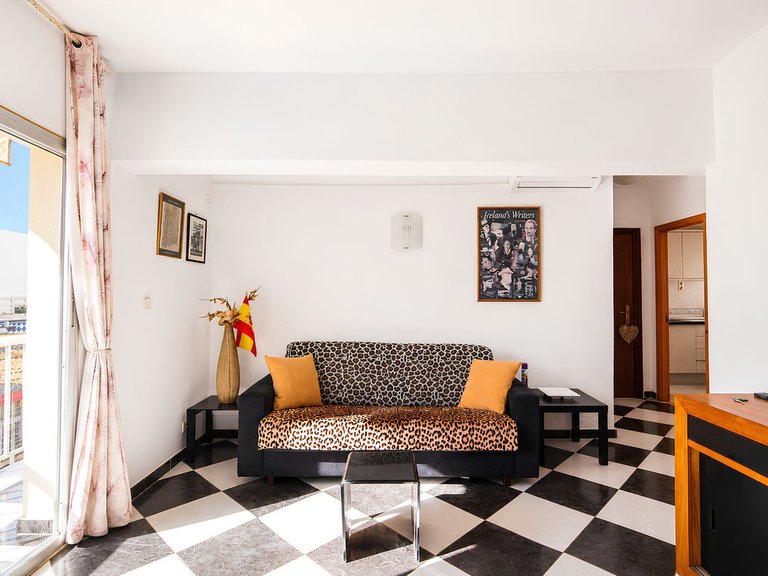 Apartment for Sale in Fuengirola, Malaga 7