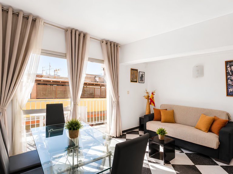 Apartment for Sale in Fuengirola, Malaga 8