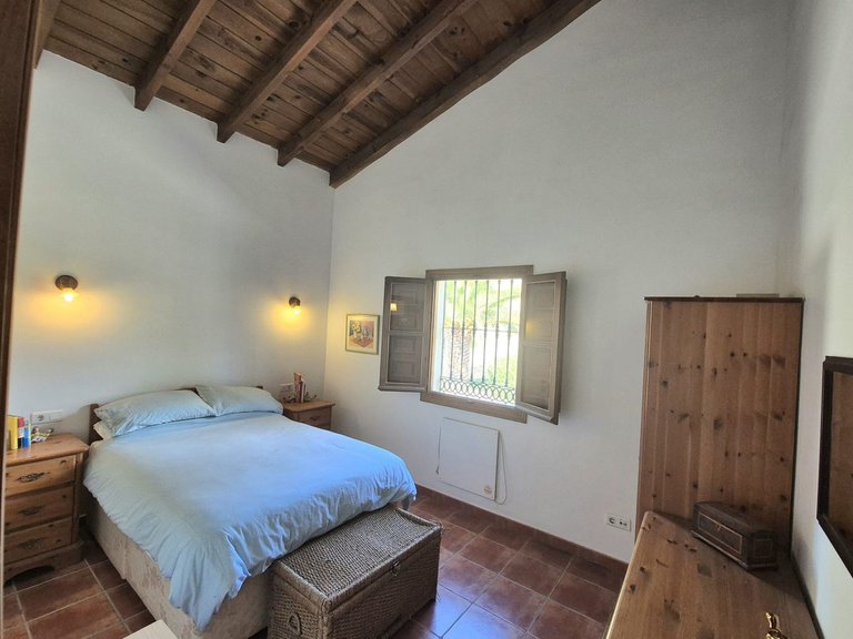 Villa for Sale in Coín, Malaga 15