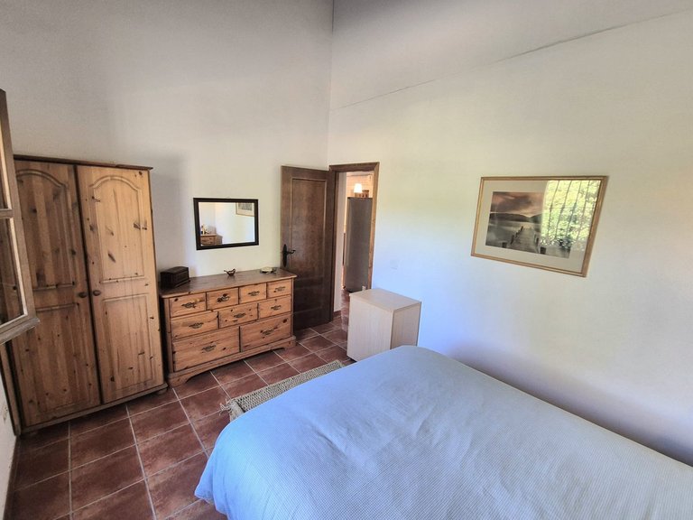 Villa for Sale in Coín, Malaga 16