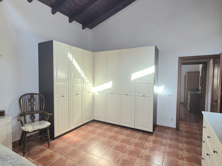 Villa for Sale in Coín, Malaga 26