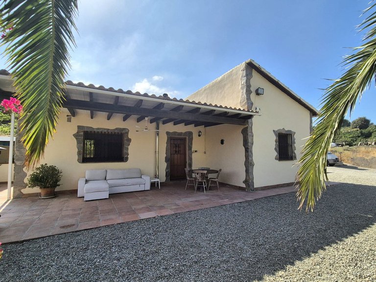 Villa for Sale in Coín, Malaga 3