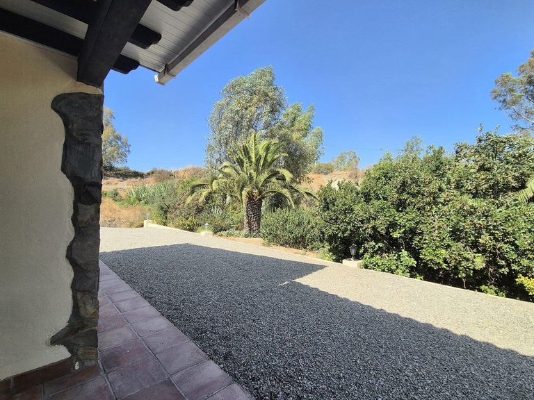 Villa for Sale in Coín, Malaga 35