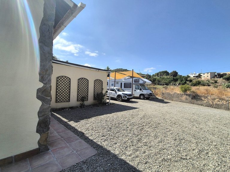 Villa for Sale in Coín, Malaga 37