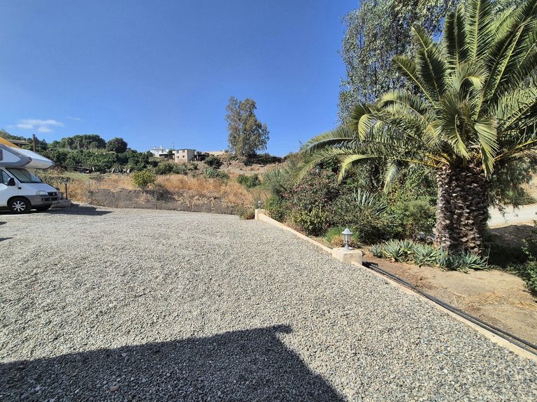 Villa for Sale in Coín, Malaga 39