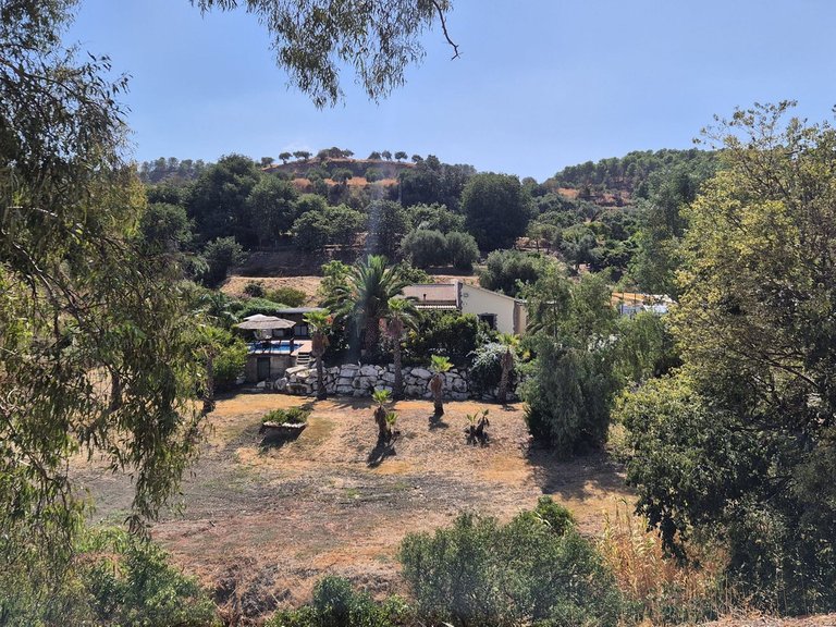 Villa for Sale in Coín, Malaga 4