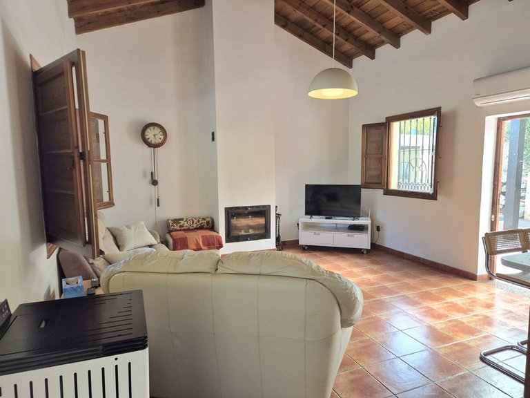 Villa for Sale in Coín, Malaga 5