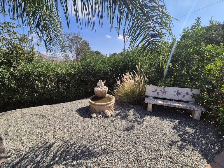Villa for Sale in Coín, Malaga 52
