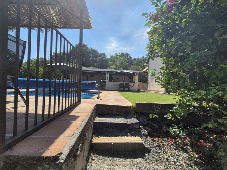 Villa for Sale in Coín, Malaga 56